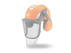 Stihl Extensión de visera - Stihl