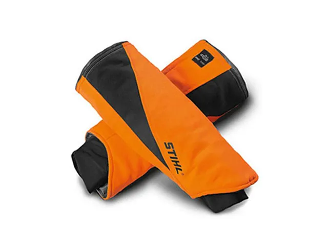 Stihl Armschutz PROTECT MS - Stihl