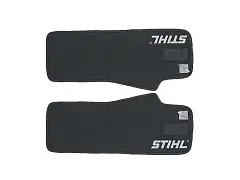Stihl Protección para las piernas HS 2 EN 1 - Stihl