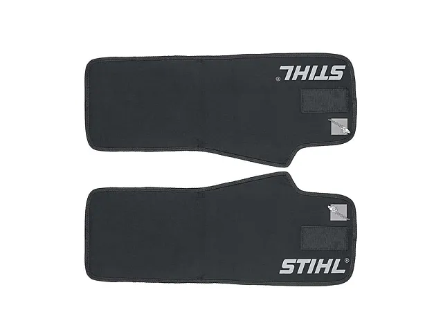 Stihl Beinschutz HS 2 IN 1 - Stihl