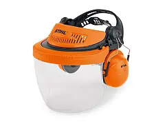 Stihl Gesichts- und Gehörschutz GPC 28 - Stihl