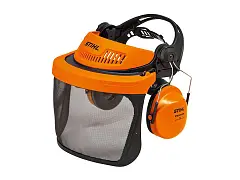 Stihl Gesichts-/Gehörschutz ADVANCE GPA 28 - Stihl