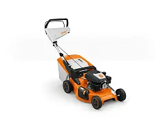 Stihl Rasaerba a benzina RM 253