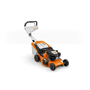 Stihl Rasaerba a benzina RM 253