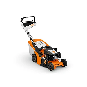 Stihl Rasaerba a benzina RM 443 T