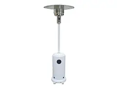 Qlima Calentador de gas para exterior PGU2013 - Qlima