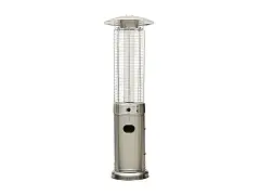 Qlima Gas-Außenheizer PGF1211 - Qlima