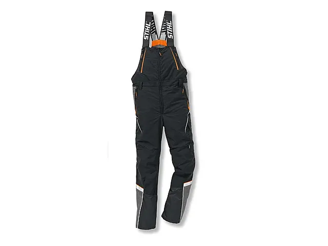 Stihl Peto ADVANCE X-LIGHT - Stihl
