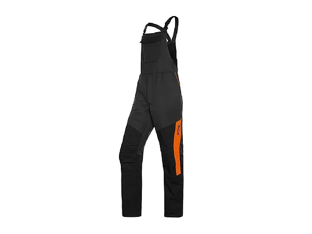 Stihl Latzhose FUNCTION UNIVERSAL