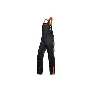 Stihl Salopette classe di protezione 1 DYNAMIC C - Stihl