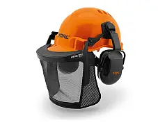 Stihl Helmset FUNCTION BASIC - Stihl