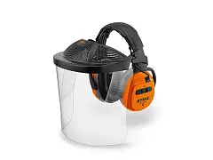 Stihl Set de protección facial/auditiva DYNAMIC SOUND PC - Stihl