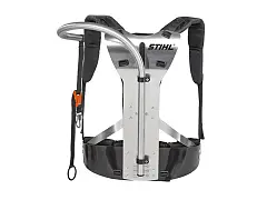 Stihl RTS-Tragesystem - Stihl