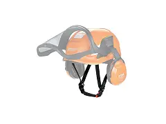 Stihl Barbilla - Stihl