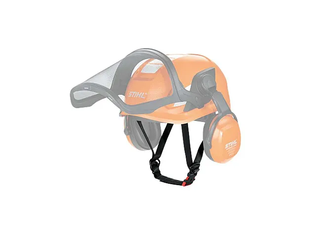 Stihl Barbilla - Stihl
