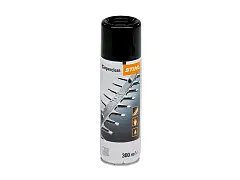 Stihl SUPERCLEAN Spray