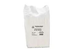 Maestri Barra de pegamento termofusible - Maestros