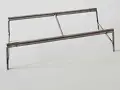 Supporto arrosticini ROSTILLO PLUS - Moma
