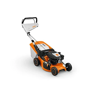 Stihl Tagliaerba a benzina RM 248