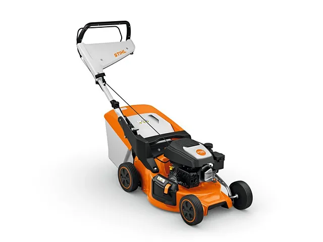 Stihl Tagliaerba a benzina RM 248