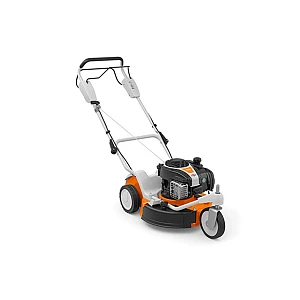 Stihl Rasaerba a benzina RM 3 RT