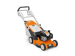 Stihl Cortacésped de gasolina RM 545 - Stihl