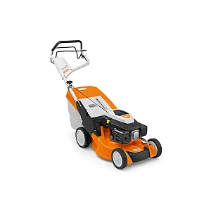 Stihl Rasaerba a benzina RM 650 T