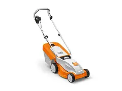 Stihl Electric Lawn Mower RME 235