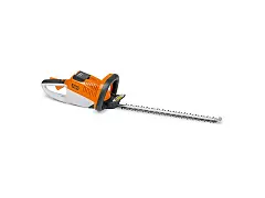 Stihl Akku-Heckenschere HSA 66 - Stihl