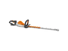 Stihl Cortasetos a batería HSA 94 R