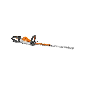 Stihl Tagliasiepi a batteria HSA 94 R