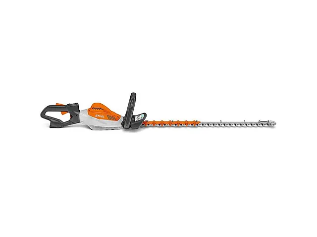 Stihl Tagliasiepi a batteria HSA 94 T - Stihl