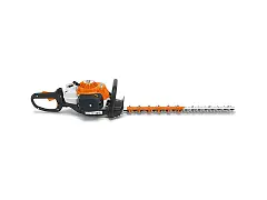 Stihl Gemisch-Heckenschere HS 82 R