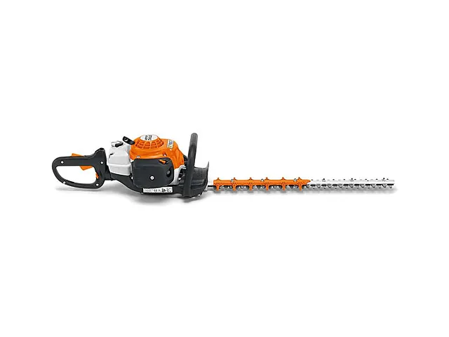 Stihl HS 82 R Mixed Fuel Hedge Trimmer