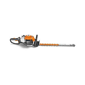 Stihl Tagliasiepi a miscela HS 82 T