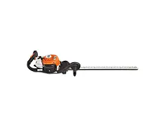 Stihl HS 87 R Mixed Fuel Hedge Trimmer