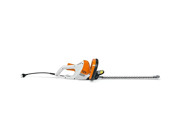 Stihl Taille-haies électrique HSE 52 - Stihl
