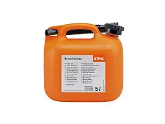 Stihl Kanister für BENZIN - Stihl