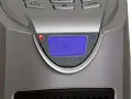 Termoventilatore elettrico EFH2520 -Qlima