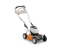 Stihl Cortacésped a batería RMA 2 RPV