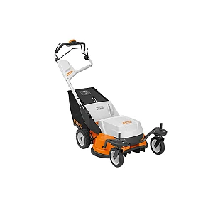 Stihl Rasaerba batteria RMA 765 V