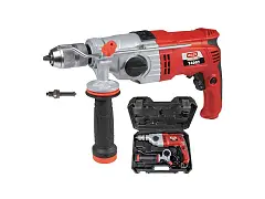 Valex Schlagbohrmaschine T 4002 - Valex