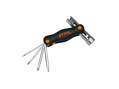 Stihl Multifunktionswerkzeug - Stihl