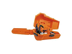Stihl Maletín para transporte de motosierra - Stihl