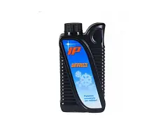 Ip Frostschutzmittel ANTIFREEZE BLU - IP