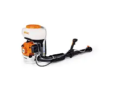 Stihl Motorbetriebener Zerstäuber SR 200