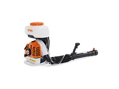 Stihl Atomizador motorizado SR 430