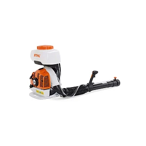Stihl Atomizzatore a motore SR 430