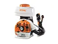 Atomizzatore a motore SR 450 - Stihl