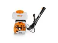 Atomizzatore a motore SR 450 - Stihl